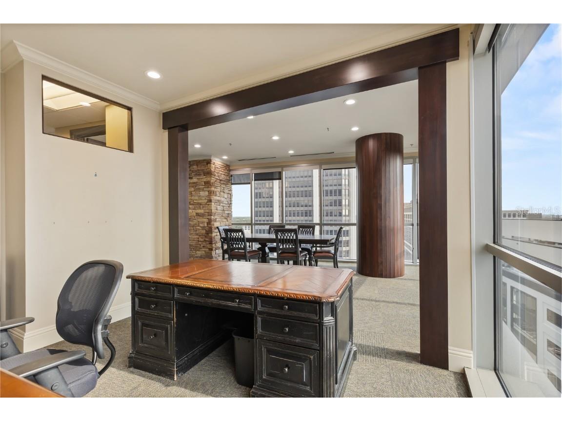 189 S Orange Avenue #143014501470 Orlando FL 32801 O6358869 image42