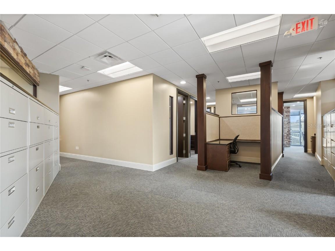 189 S Orange Avenue #143014501470 Orlando FL 32801 O6358869 image43