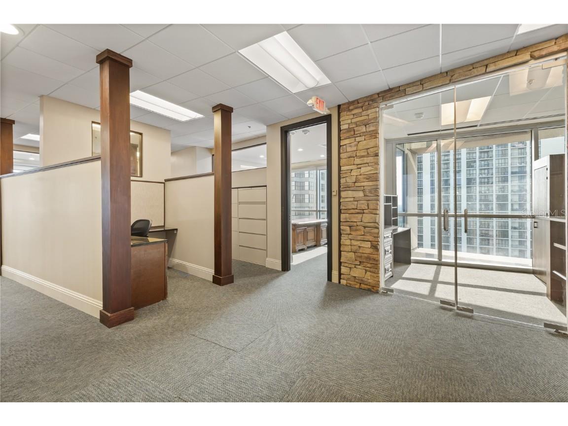 189 S Orange Avenue #143014501470 Orlando FL 32801 O6358869 image44