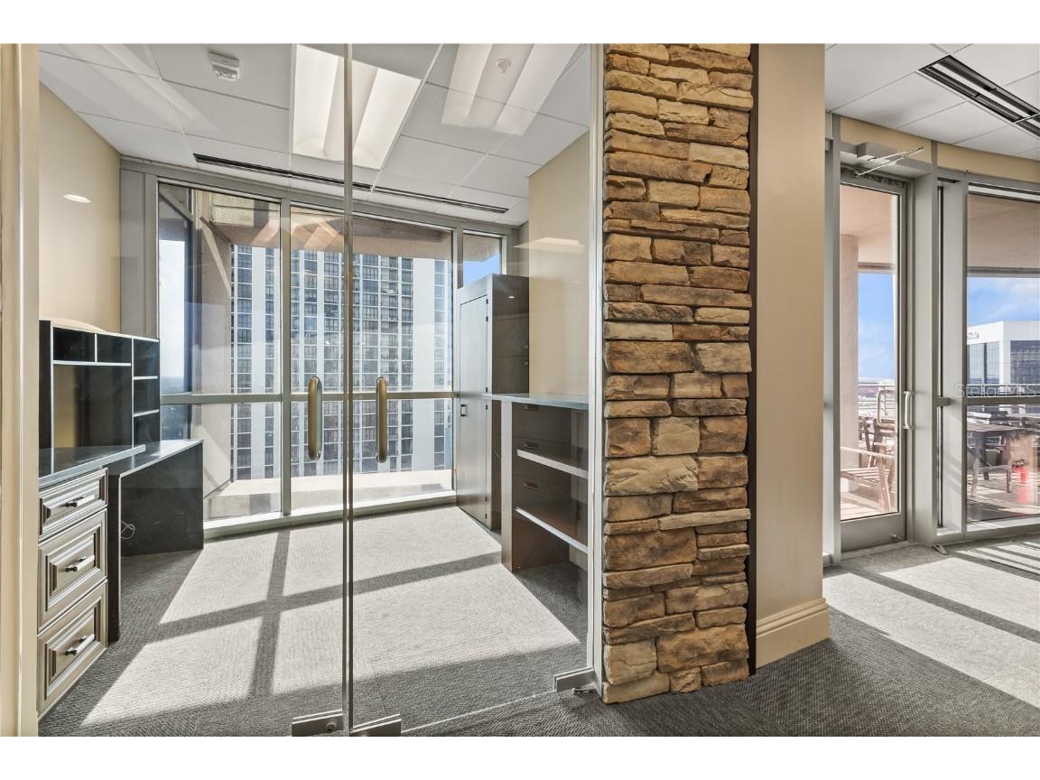 189 S Orange Avenue #143014501470 Orlando FL 32801 O6358869 image45