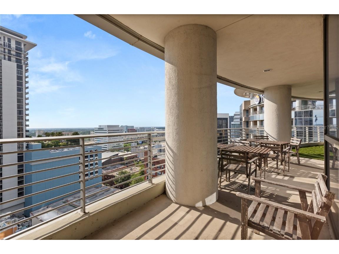 189 S Orange Avenue #143014501470 Orlando FL 32801 O6358869 image46