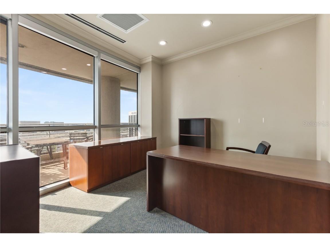 189 S Orange Avenue #143014501470 Orlando FL 32801 O6358869 image47