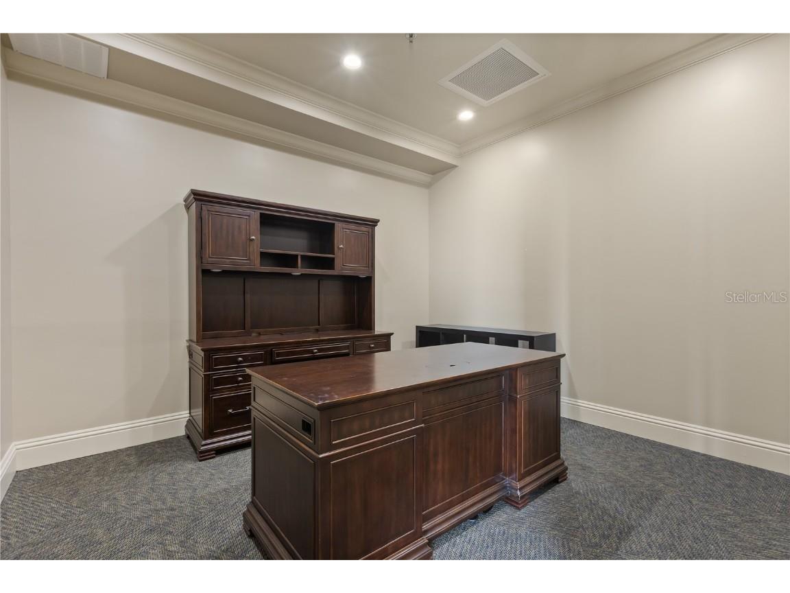 189 S Orange Avenue #143014501470 Orlando FL 32801 O6358869 image48