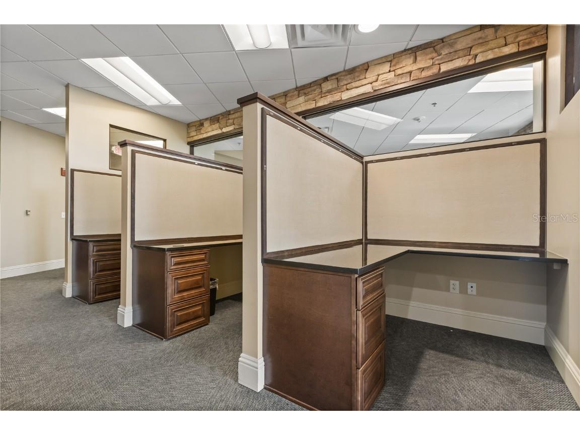 189 S Orange Avenue #143014501470 Orlando FL 32801 O6358869 image49