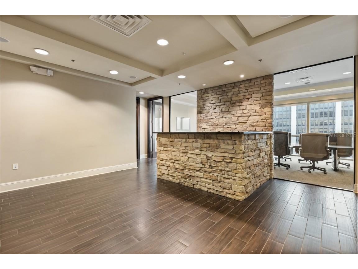 189 S Orange Avenue #143014501470 Orlando FL 32801 O6358869 image5