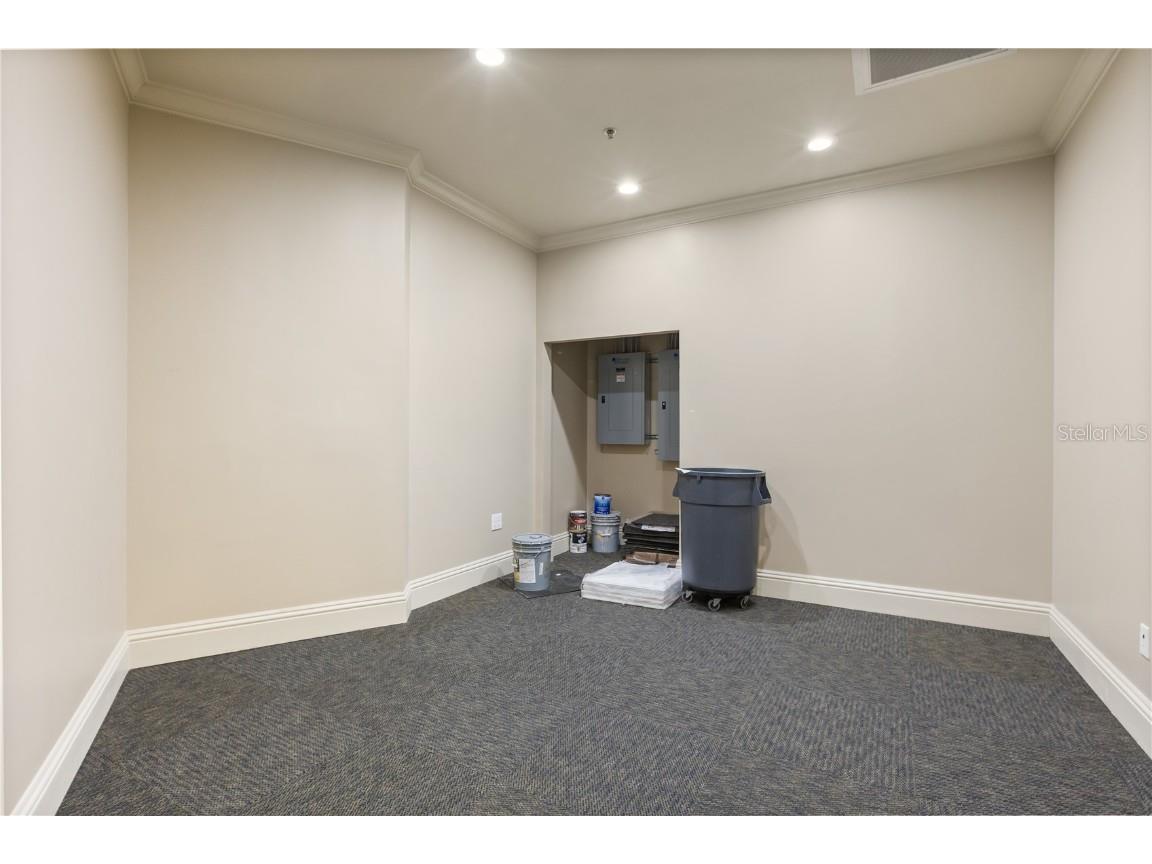 189 S Orange Avenue #143014501470 Orlando FL 32801 O6358869 image50