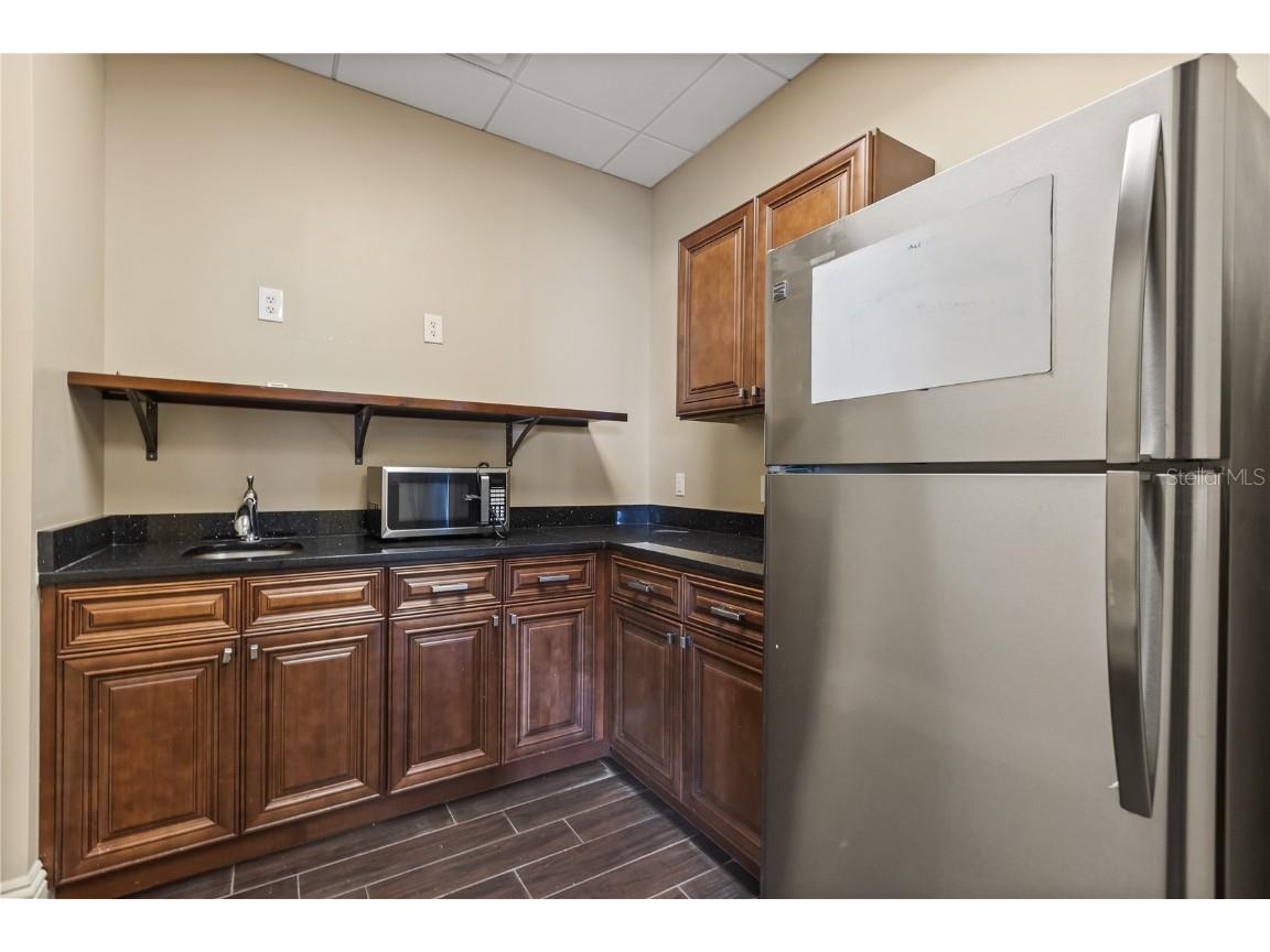 189 S Orange Avenue #143014501470 Orlando FL 32801 O6358869 image51