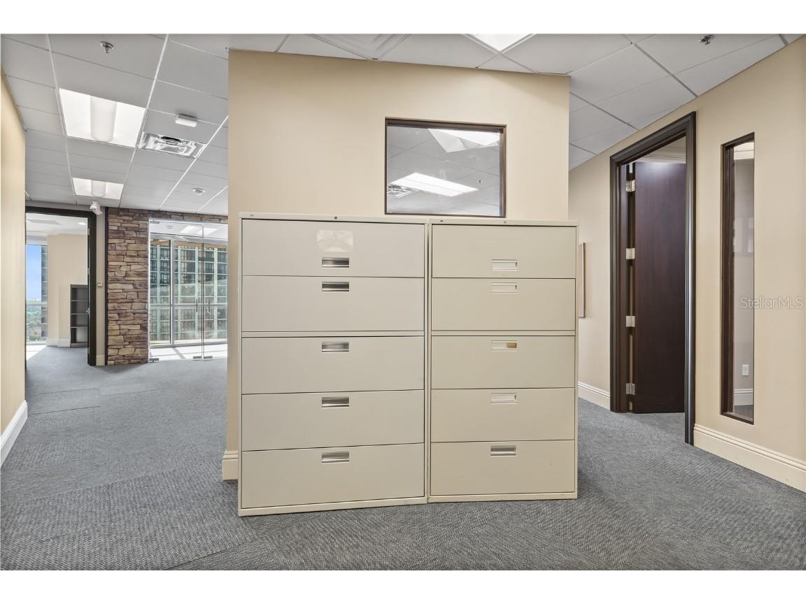 189 S Orange Avenue #143014501470 Orlando FL 32801 O6358869 image52