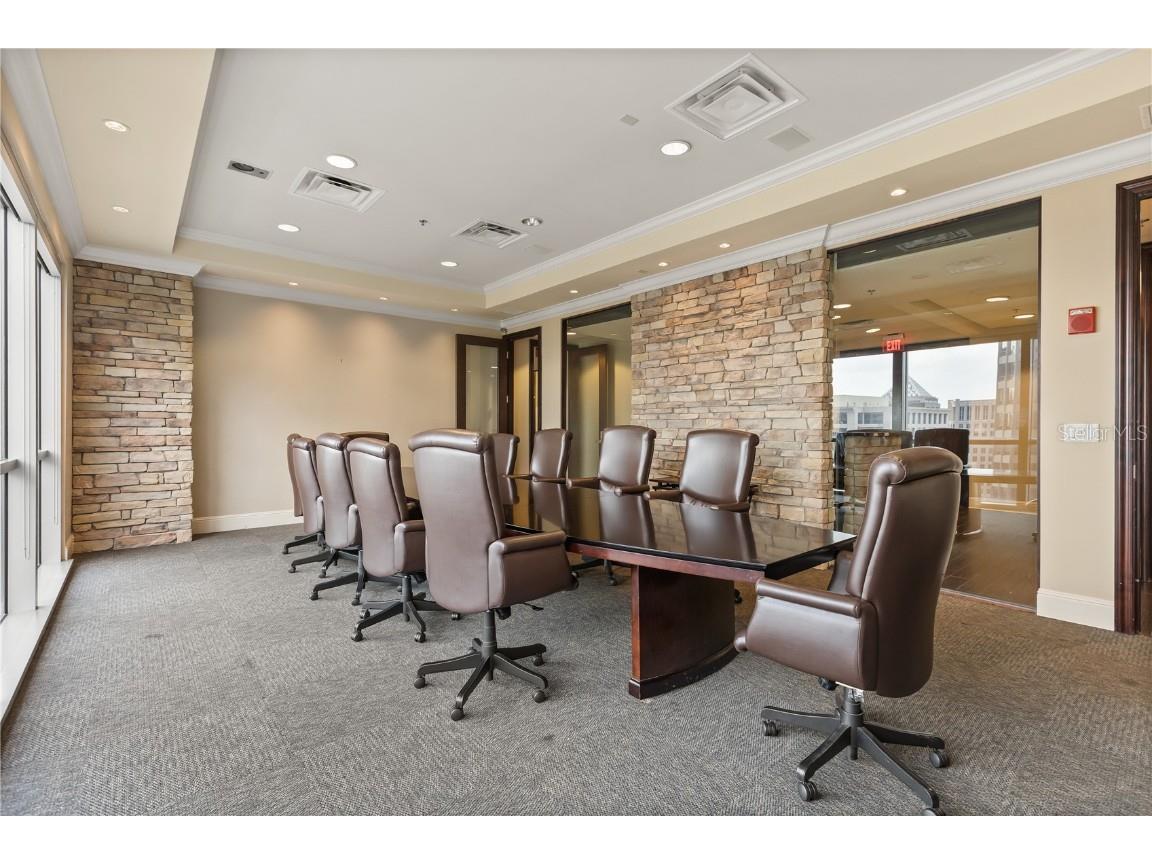 189 S Orange Avenue #143014501470 Orlando FL 32801 O6358869 image7