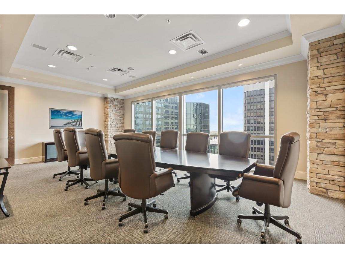 189 S Orange Avenue #143014501470 Orlando FL 32801 O6358869 image8