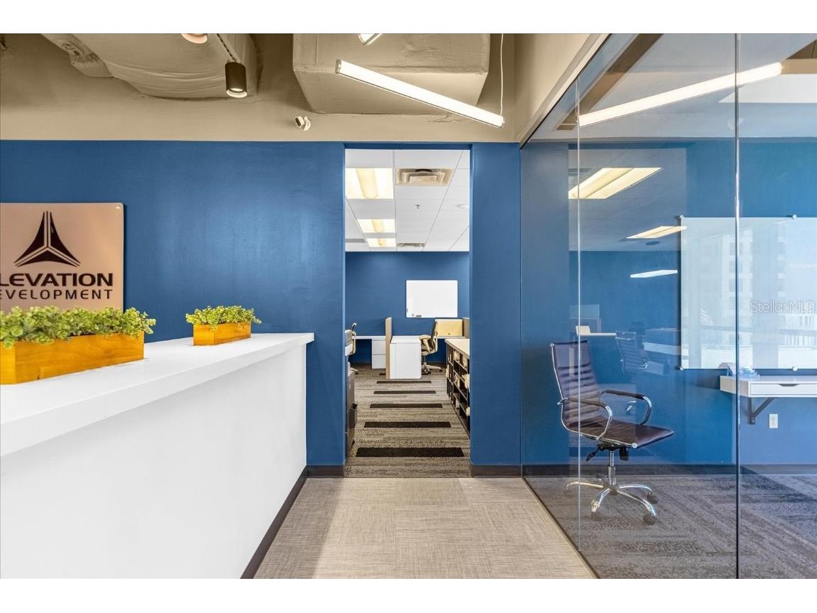  Orlando FL 32801 O6358910 image15