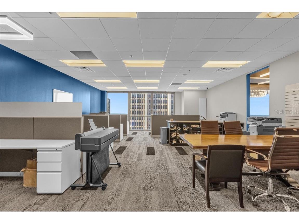  Orlando FL 32801 O6358910 image16