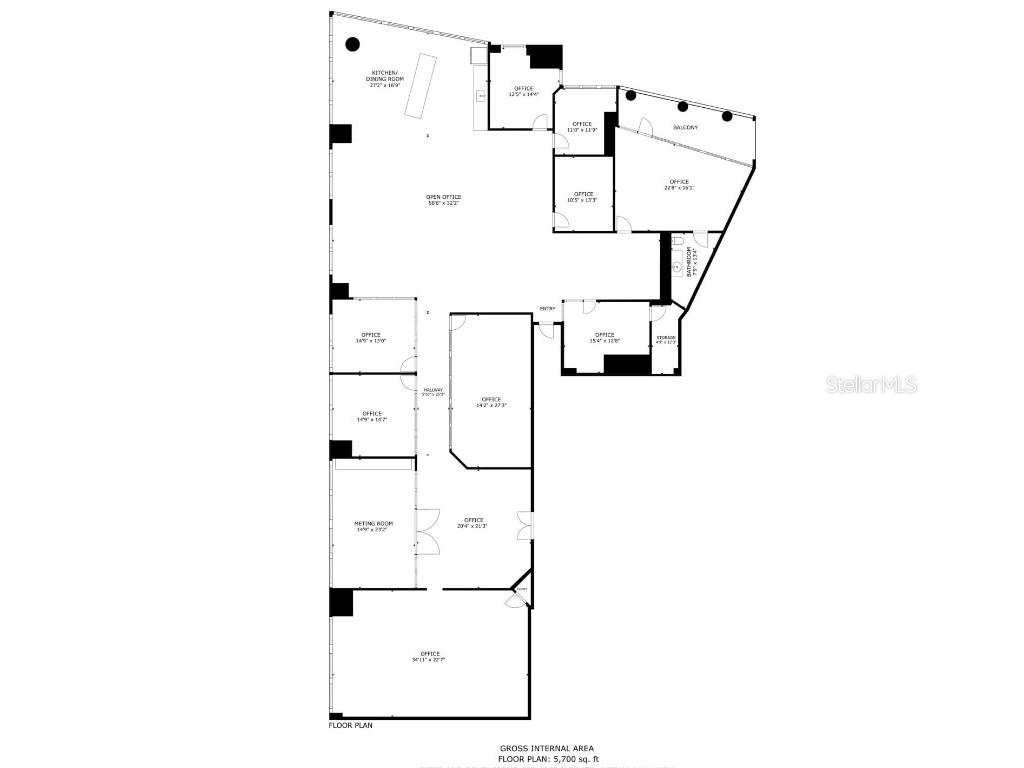  Orlando FL 32801 O6358910 image2