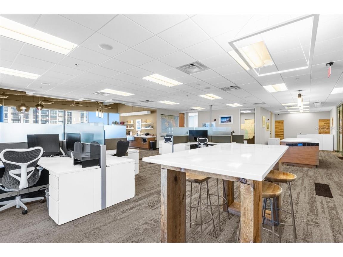  Orlando FL 32801 O6358910 image34