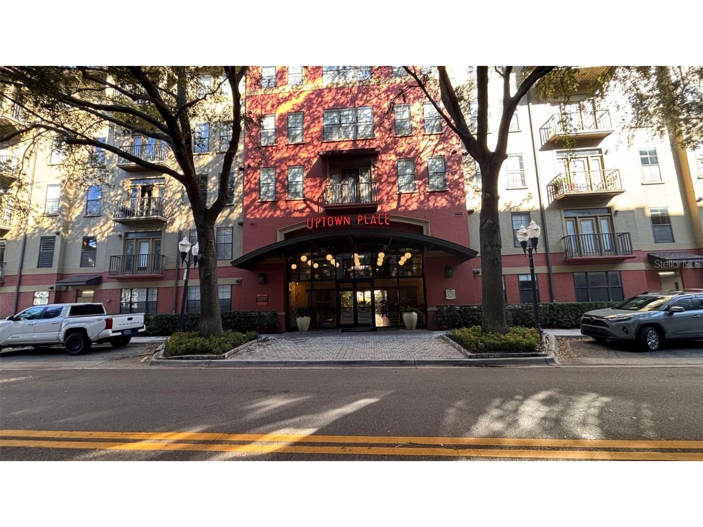  Orlando FL 32801 O6361286 image1