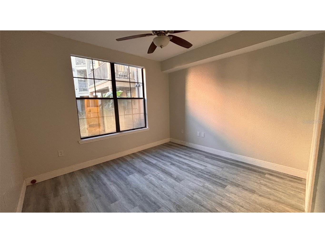  Orlando FL 32801 O6361286 image10