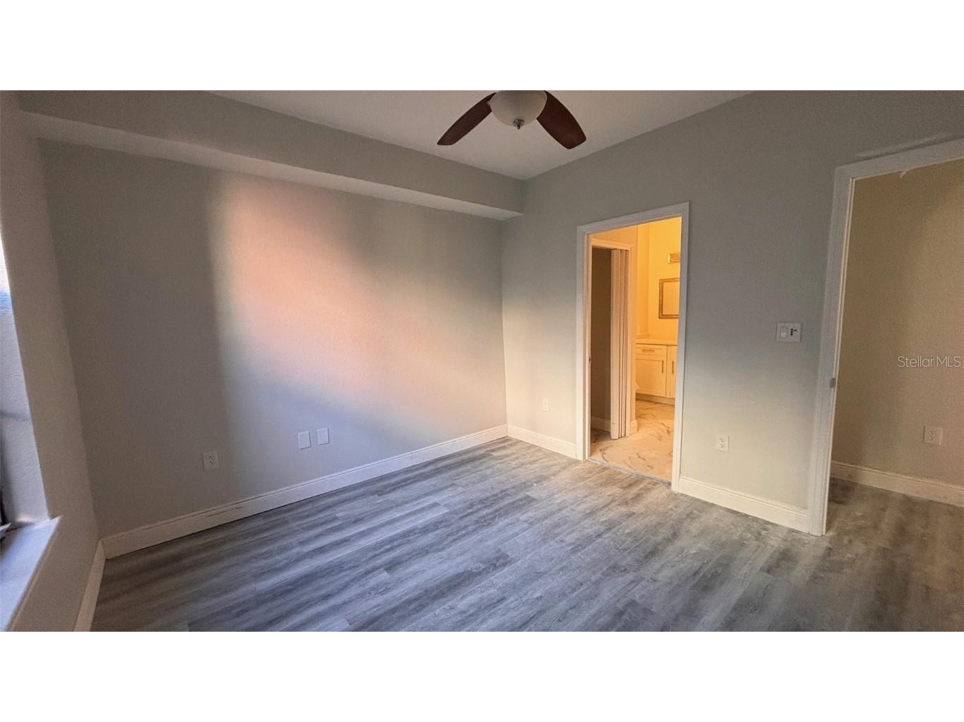  Orlando FL 32801 O6361286 image11