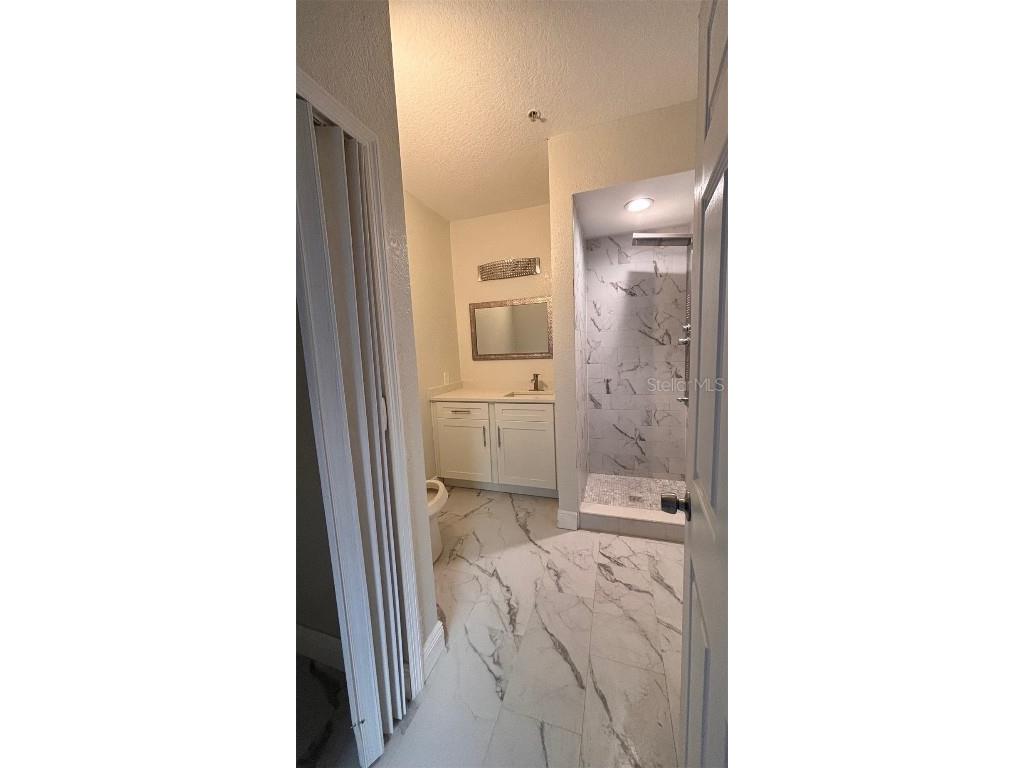  Orlando FL 32801 O6361286 image12