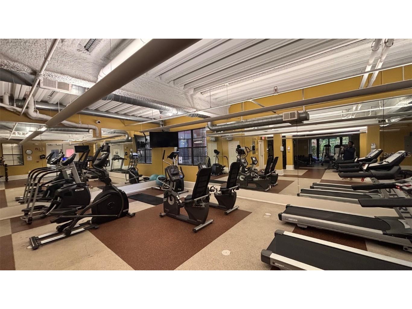  Orlando FL 32801 O6361286 image13