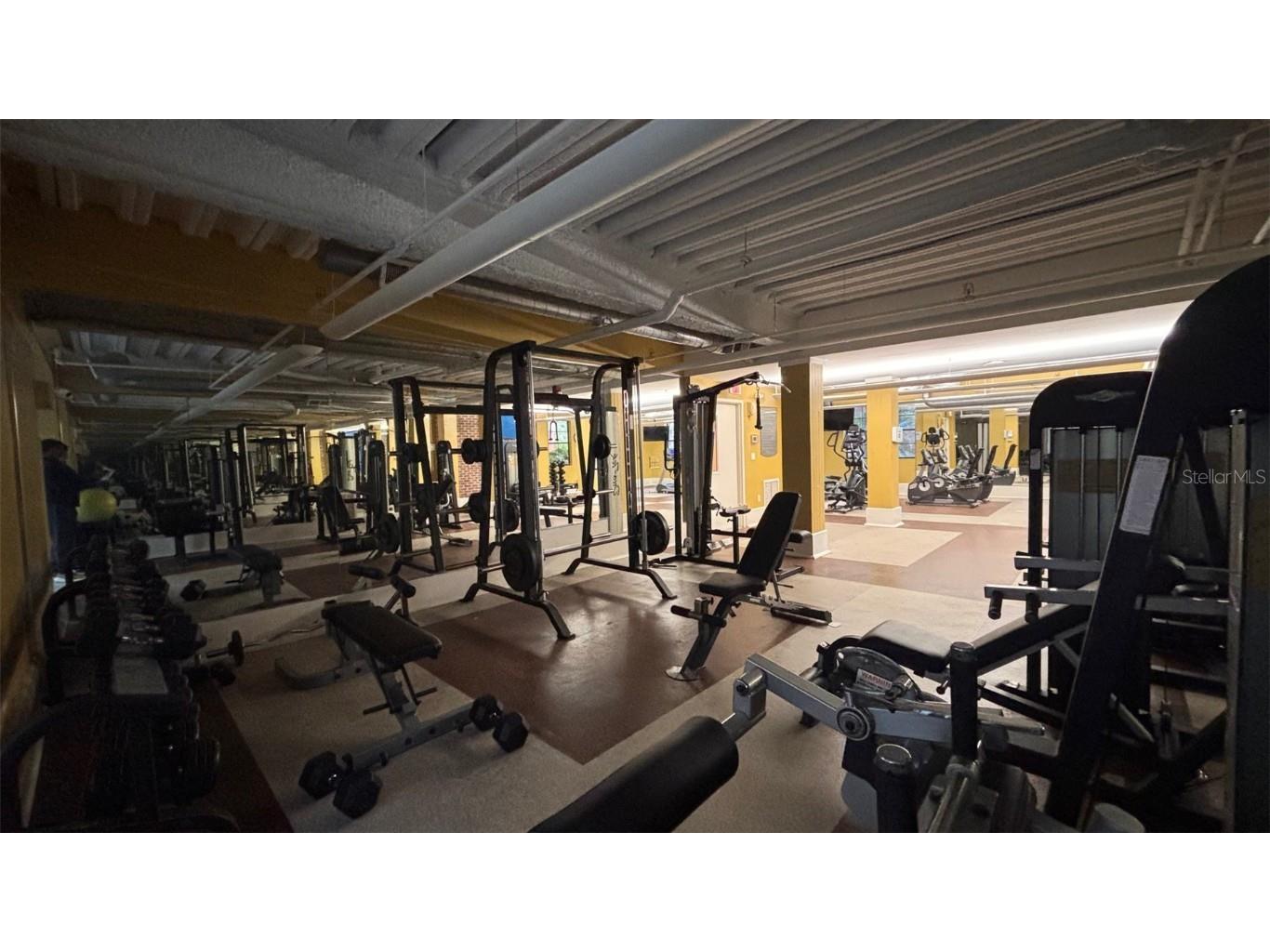  Orlando FL 32801 O6361286 image14