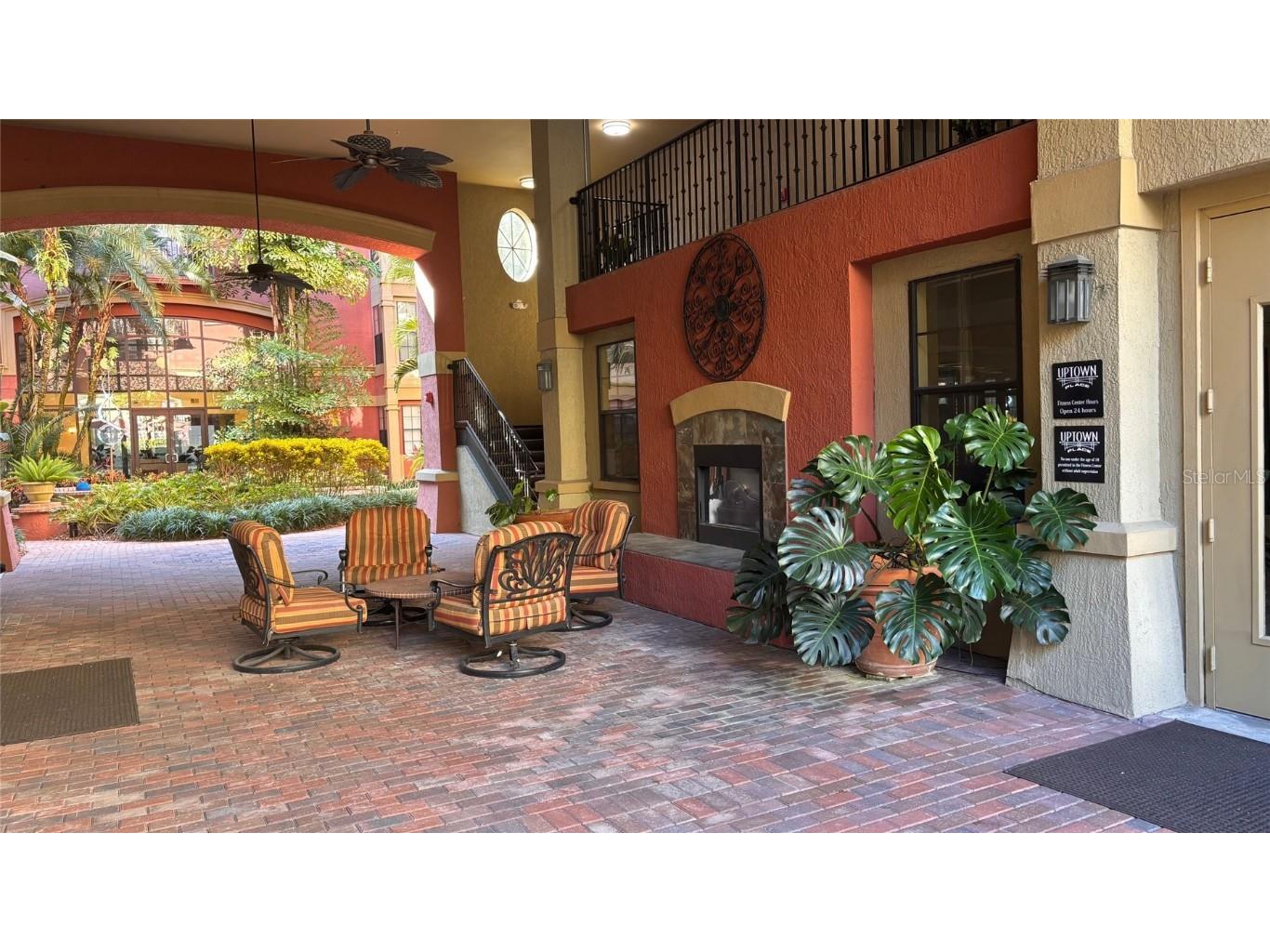  Orlando FL 32801 O6361286 image15