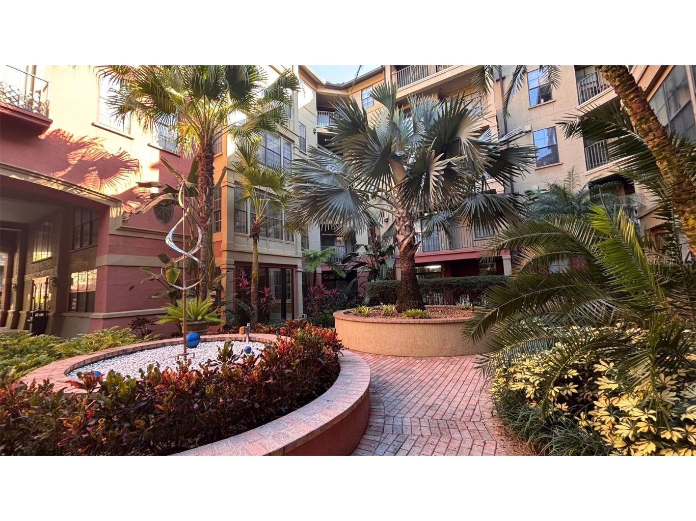  Orlando FL 32801 O6361286 image16