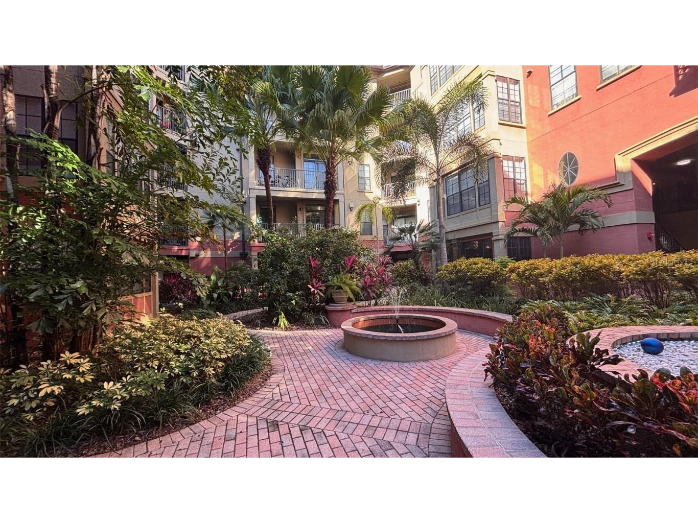  Orlando FL 32801 O6361286 image17