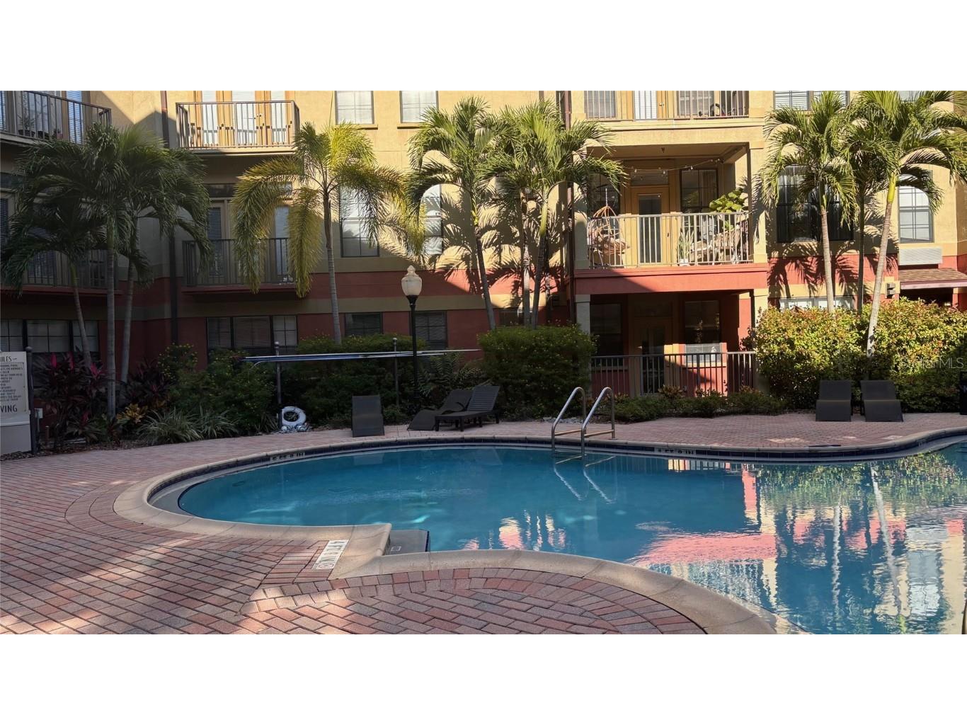  Orlando FL 32801 O6361286 image18