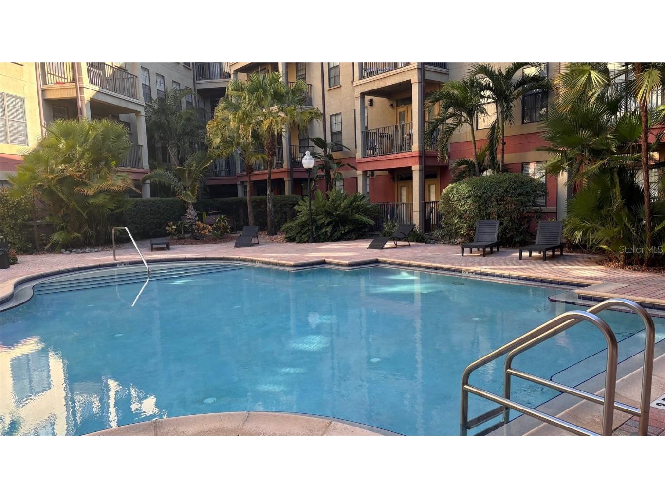  Orlando FL 32801 O6361286 image19