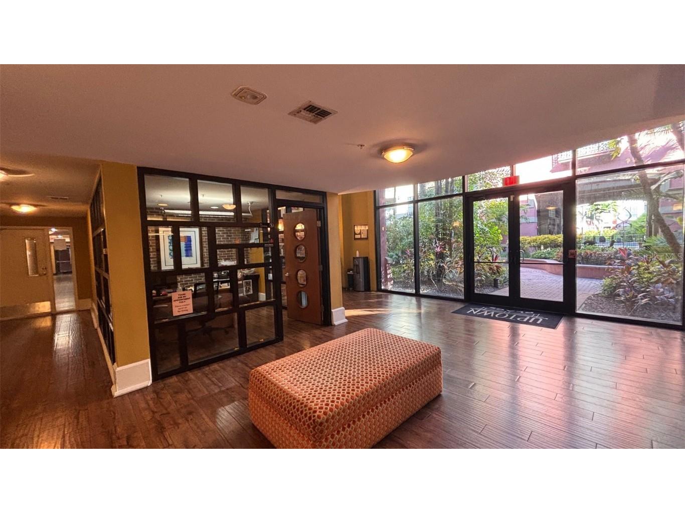  Orlando FL 32801 O6361286 image2