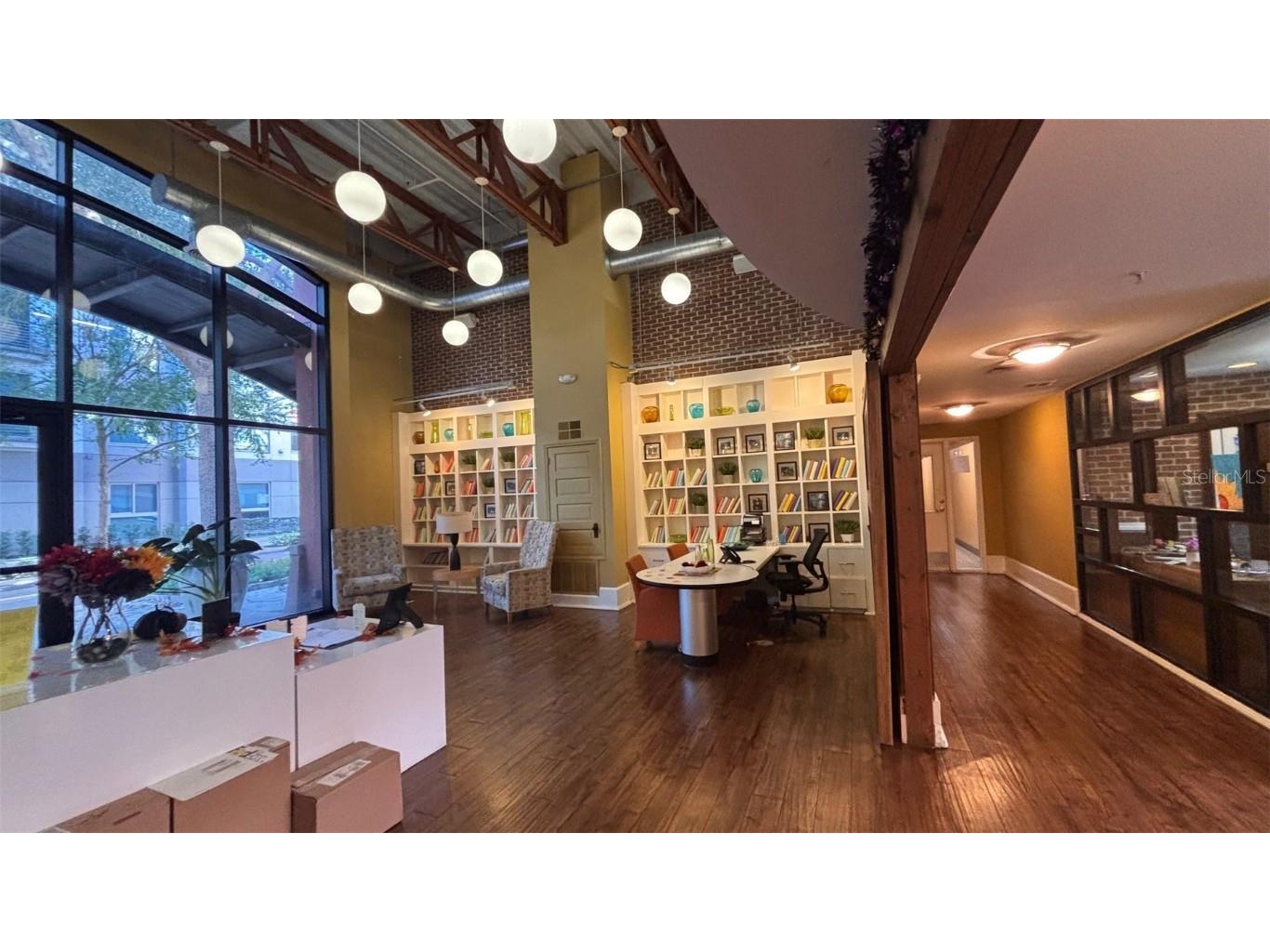  Orlando FL 32801 O6361286 image3