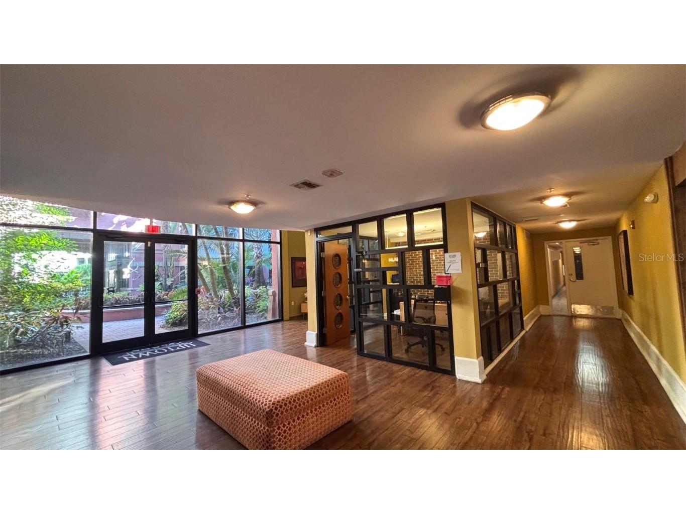  Orlando FL 32801 O6361286 image5