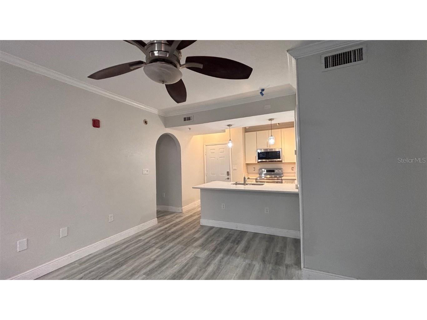  Orlando FL 32801 O6361286 image6