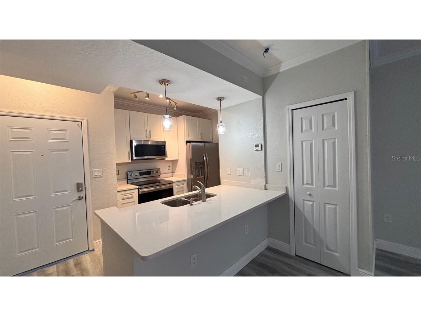  Orlando FL 32801 O6361286 image8