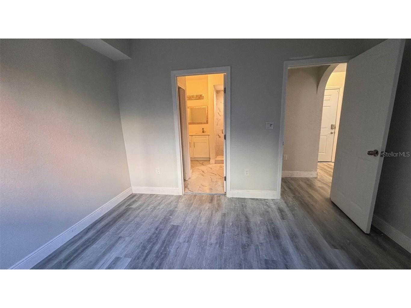  Orlando FL 32801 O6361286 image9