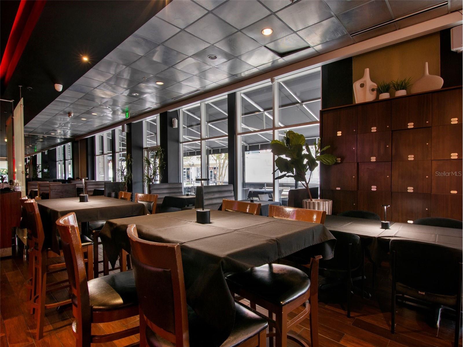  Orlando FL 32801 O6395100 image2