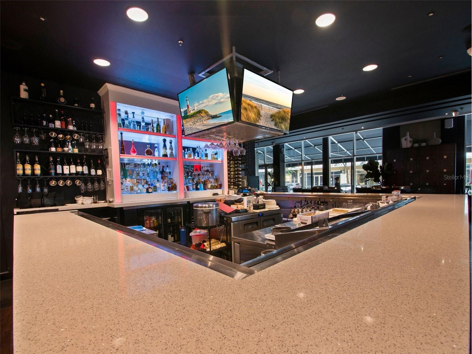  Orlando FL 32801 O6395100 image3