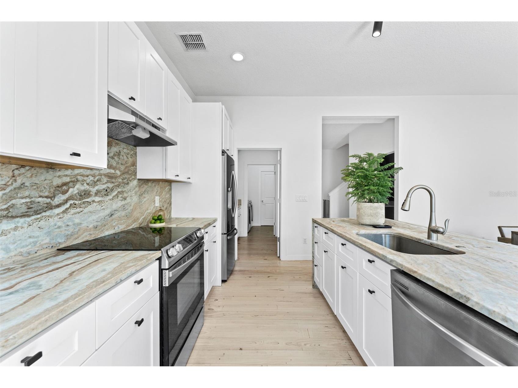 771 Lake Baldwin Lane Orlando FL 32803 O6407201 image12