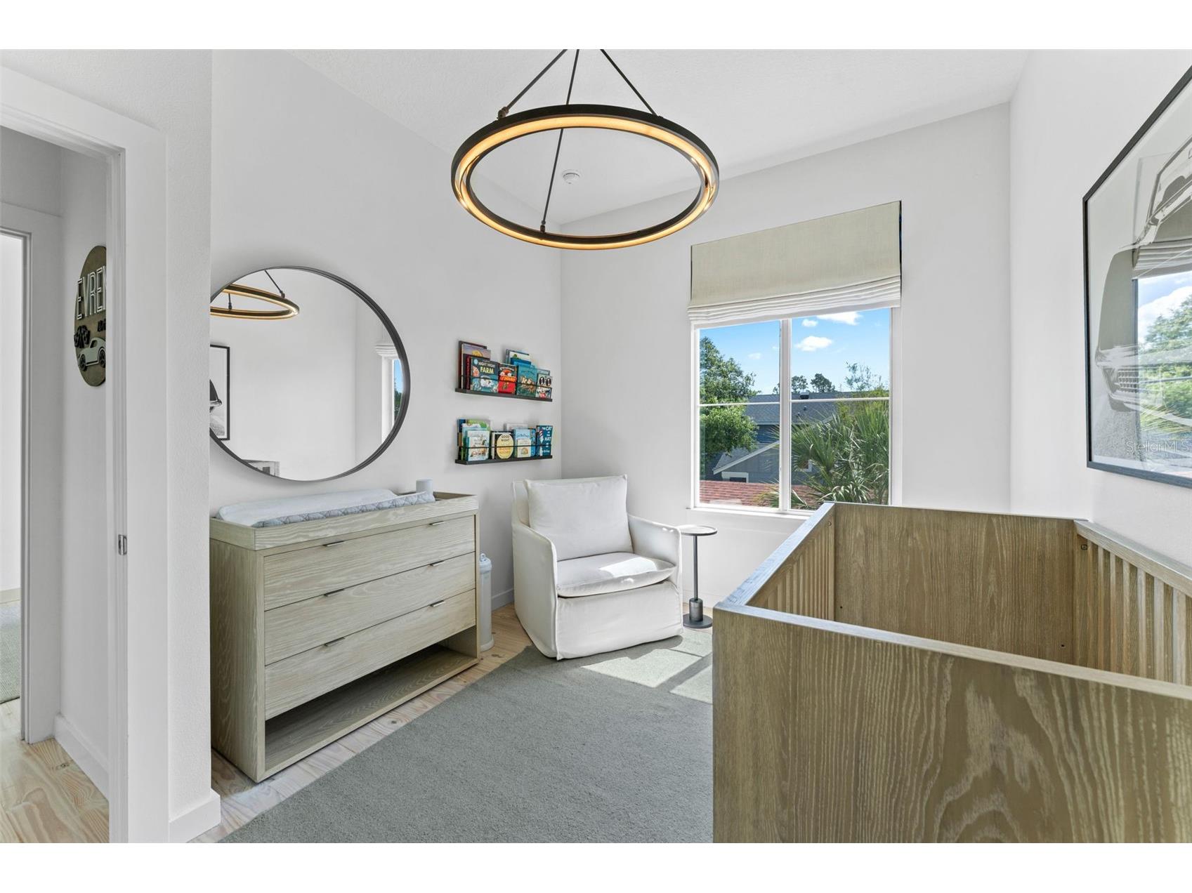 771 Lake Baldwin Lane Orlando FL 32803 O6407201 image27
