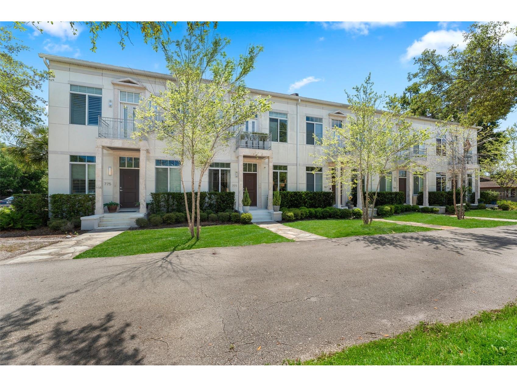 771 Lake Baldwin Lane Orlando FL 32803 O6407201 image3