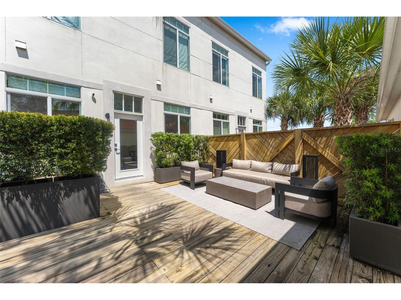 771 Lake Baldwin Lane Orlando FL 32803 O6407201 image32