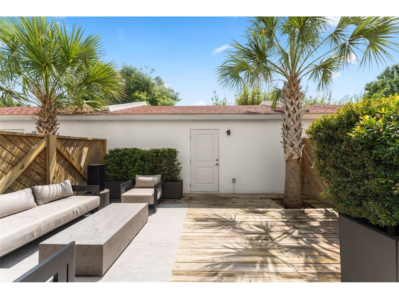 771 Lake Baldwin Lane Orlando FL 32803 O6407201 image33