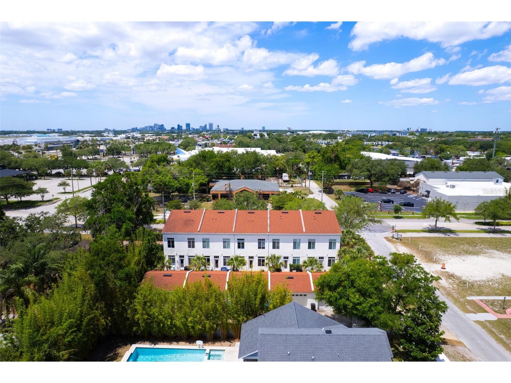 771 Lake Baldwin Lane Orlando FL 32803 O6407201 image34