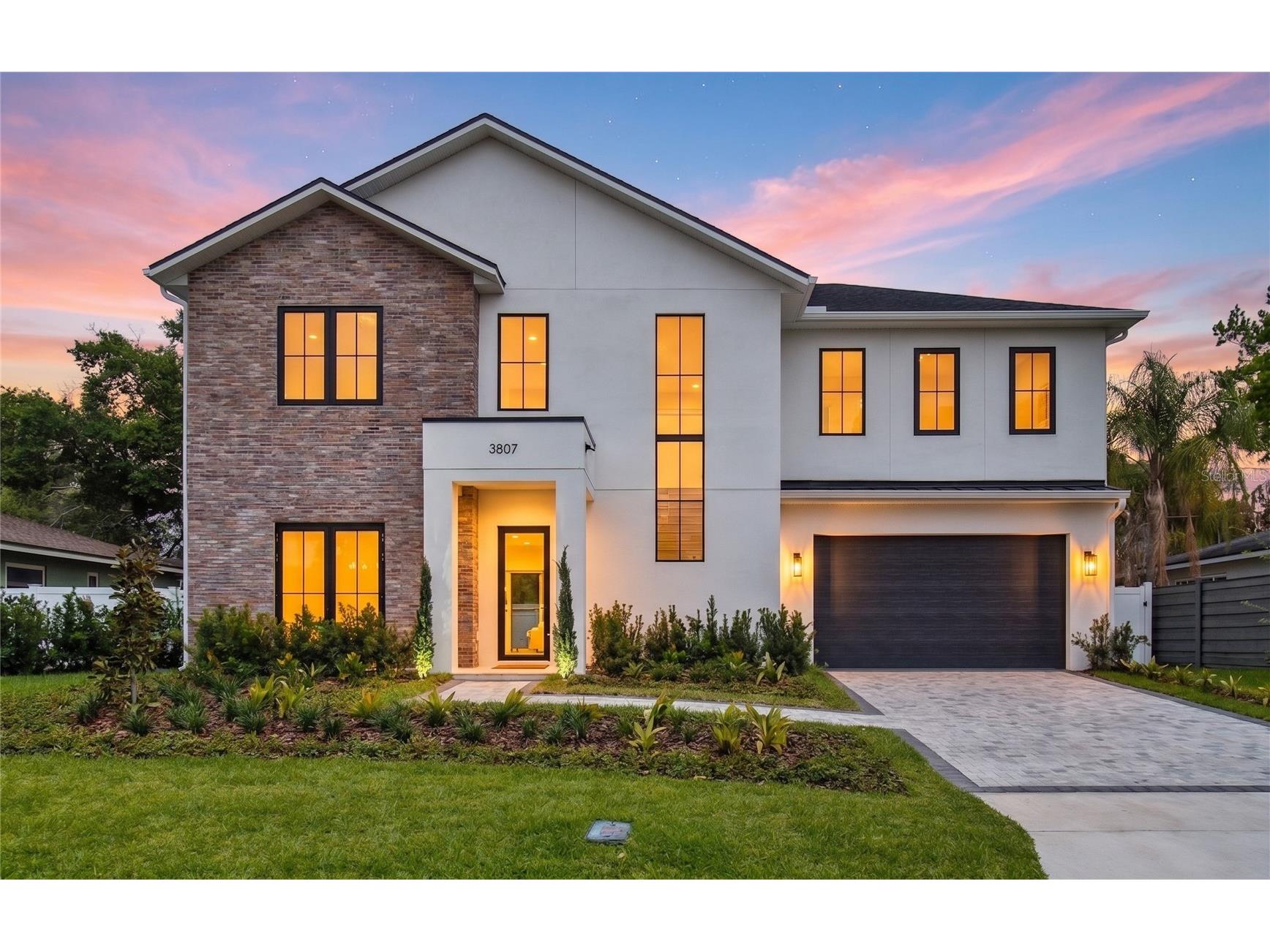 3807 Pelican Lane Orlando FL 32803 O6407633 image1