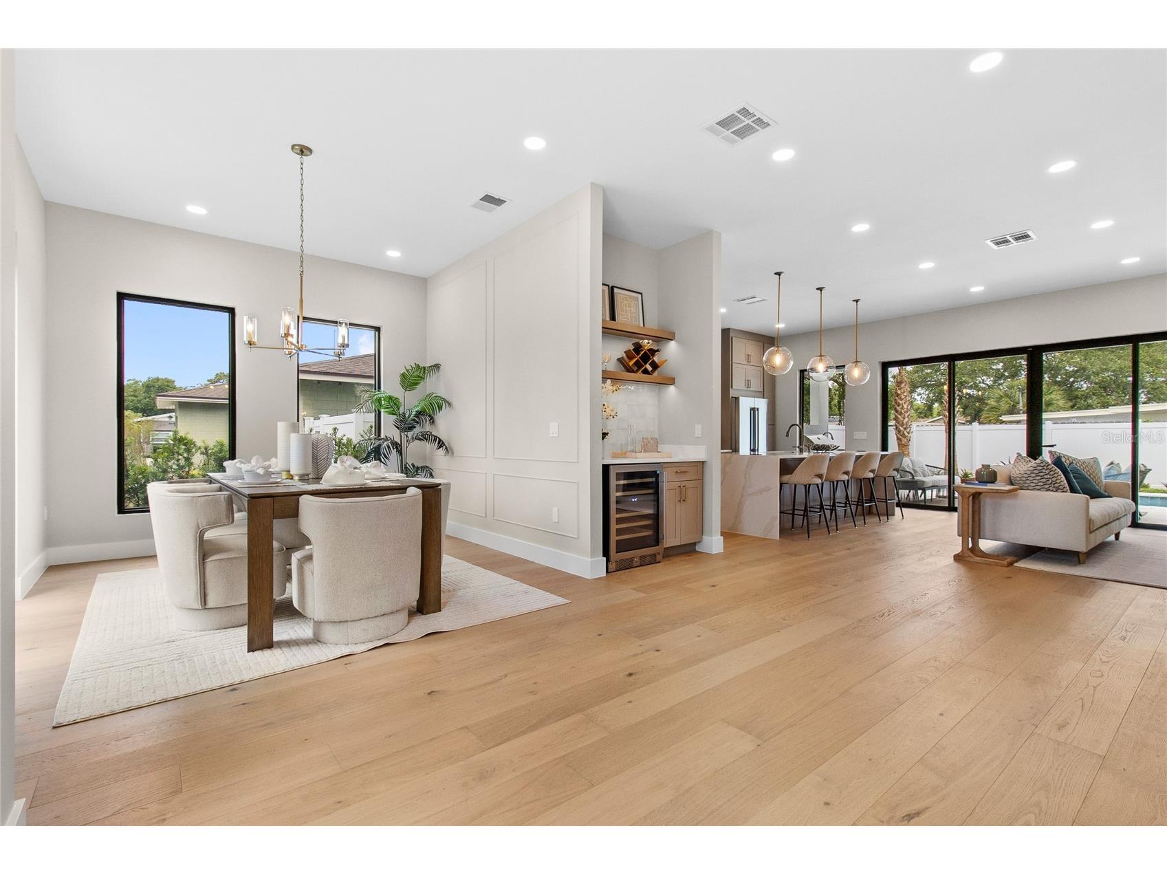3807 Pelican Lane Orlando FL 32803 O6407633 image12