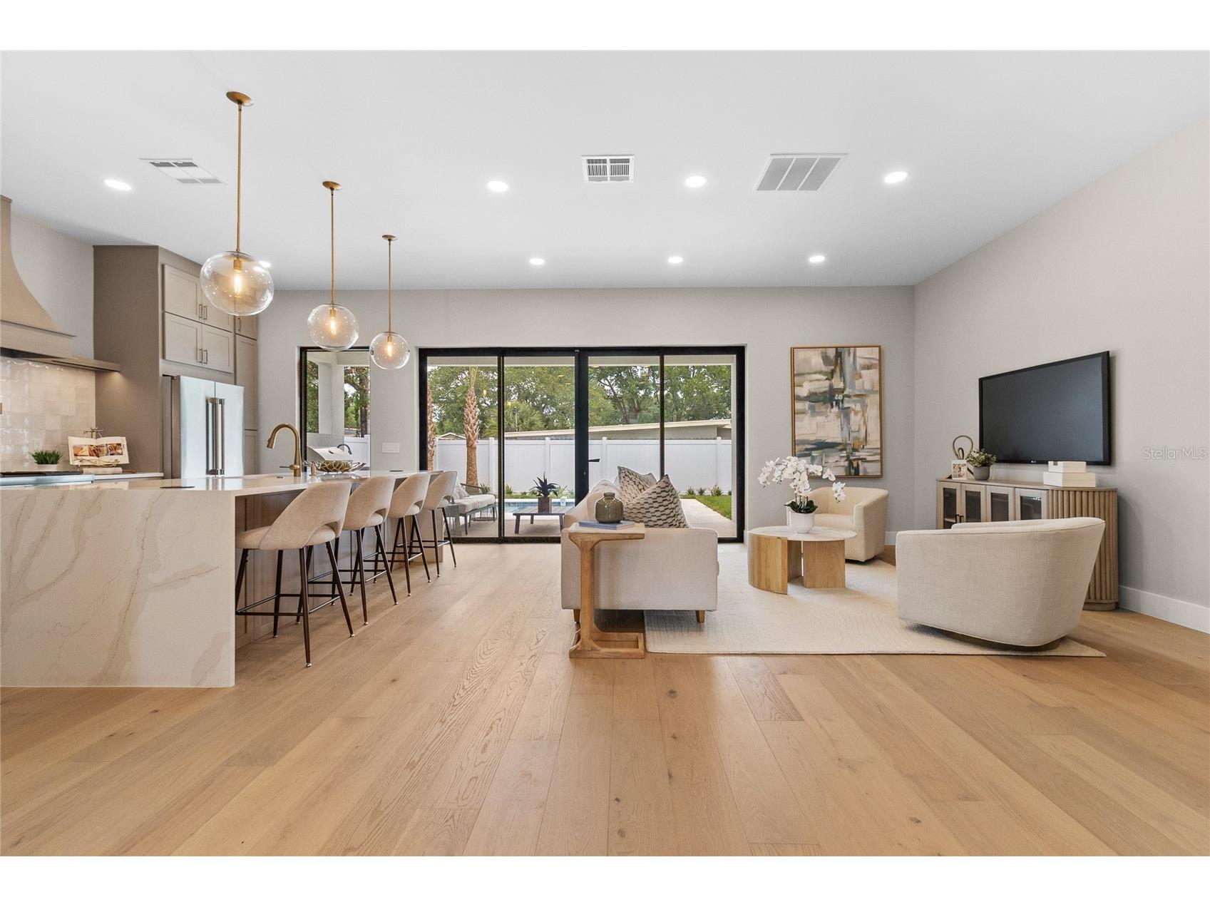 3807 Pelican Lane Orlando FL 32803 O6407633 image13