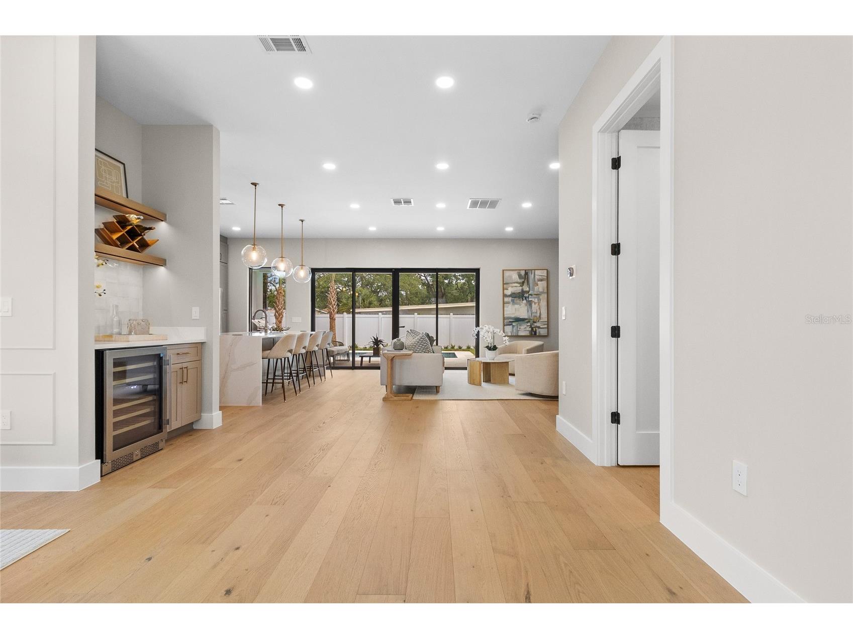 3807 Pelican Lane Orlando FL 32803 O6407633 image17