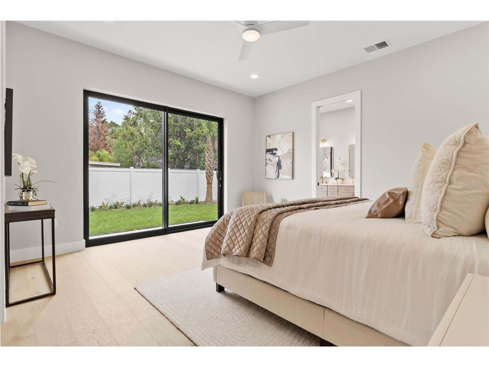 3807 Pelican Lane Orlando FL 32803 O6407633 image18