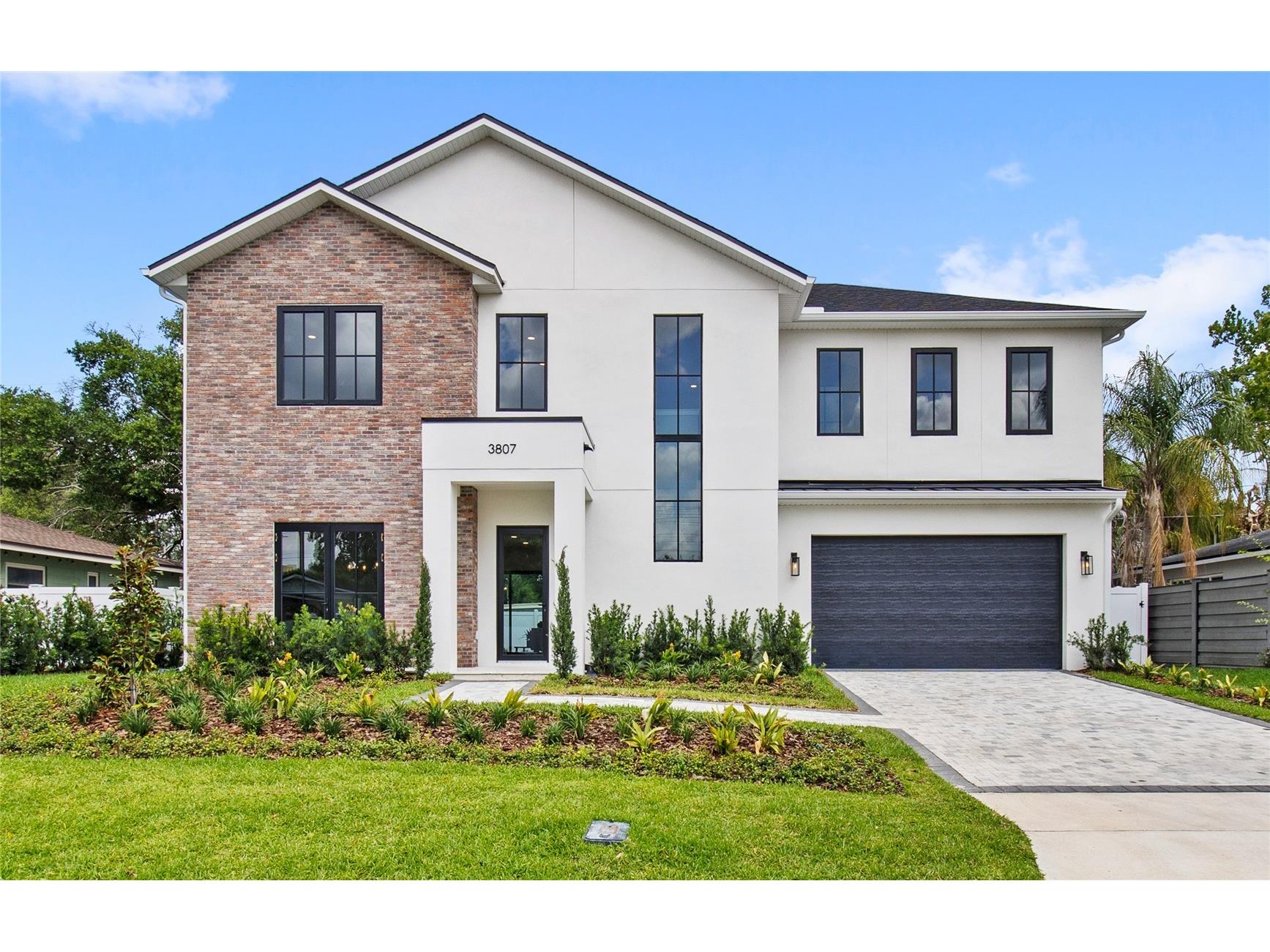 3807 Pelican Lane Orlando FL 32803 O6407633 image2