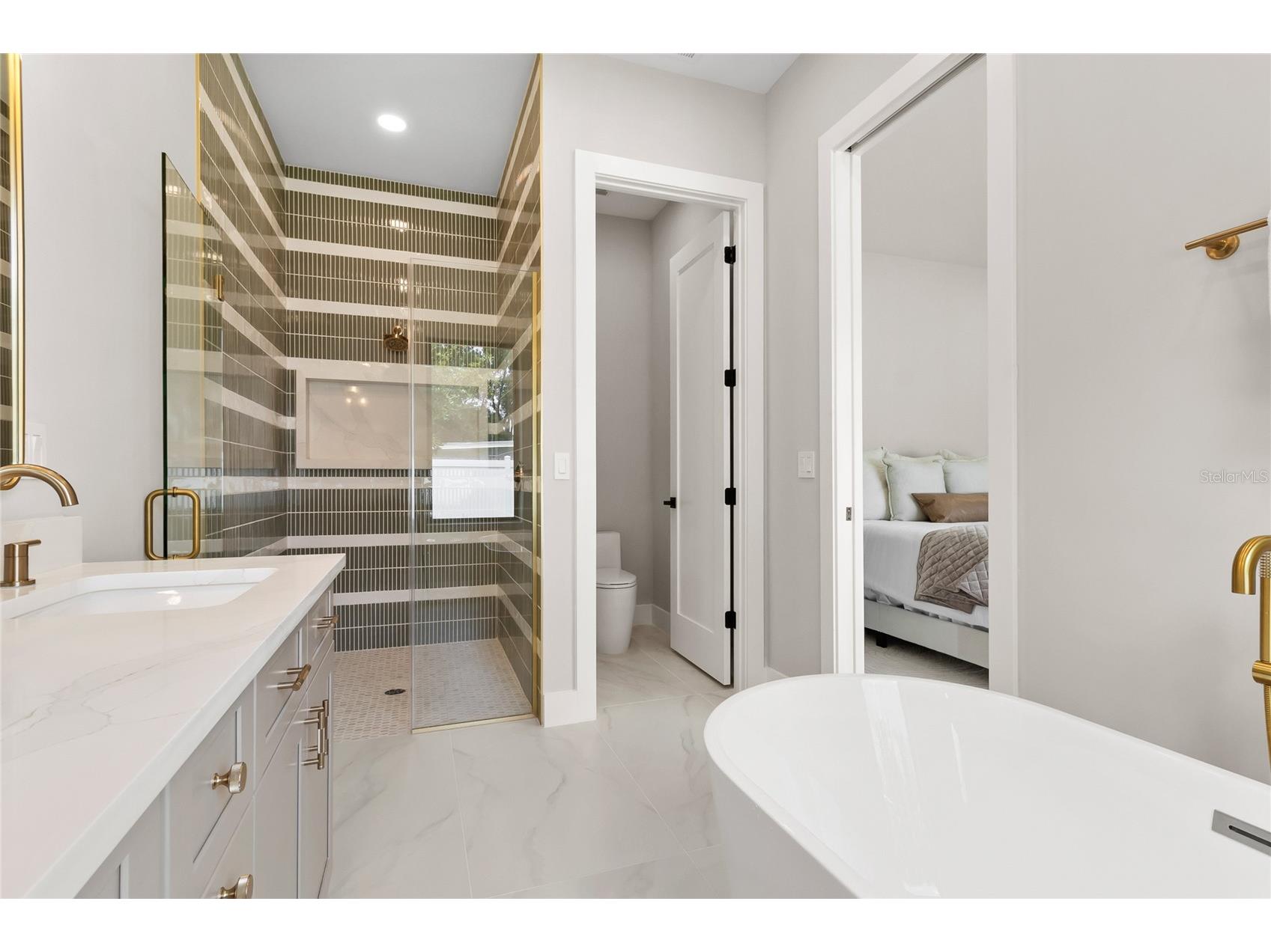 3807 Pelican Lane Orlando FL 32803 O6407633 image20
